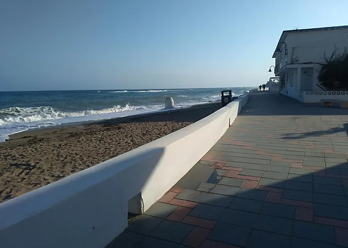 Turisstiko Casa Familiar Butiplaya