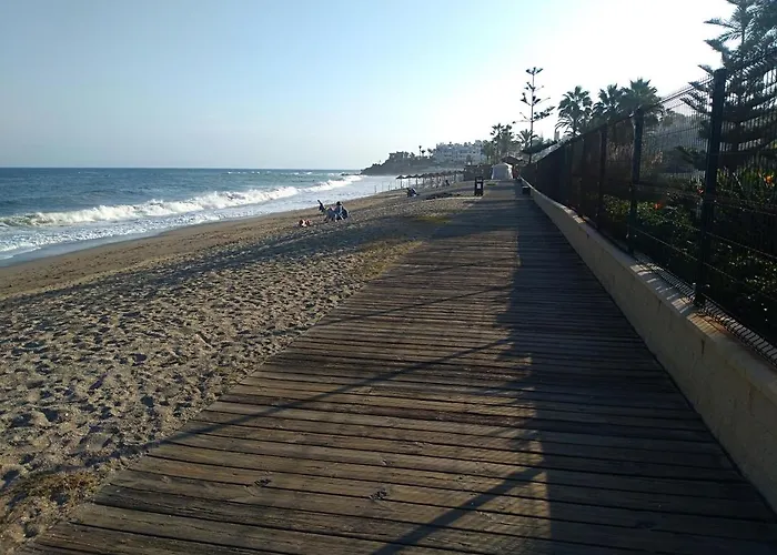 Turisstiko Casa Familiar Butiplaya