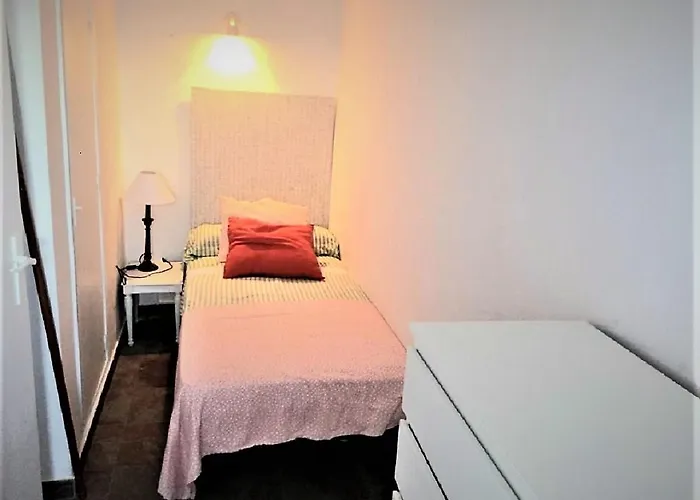 Turisstiko Casa Familiar Butiplaya