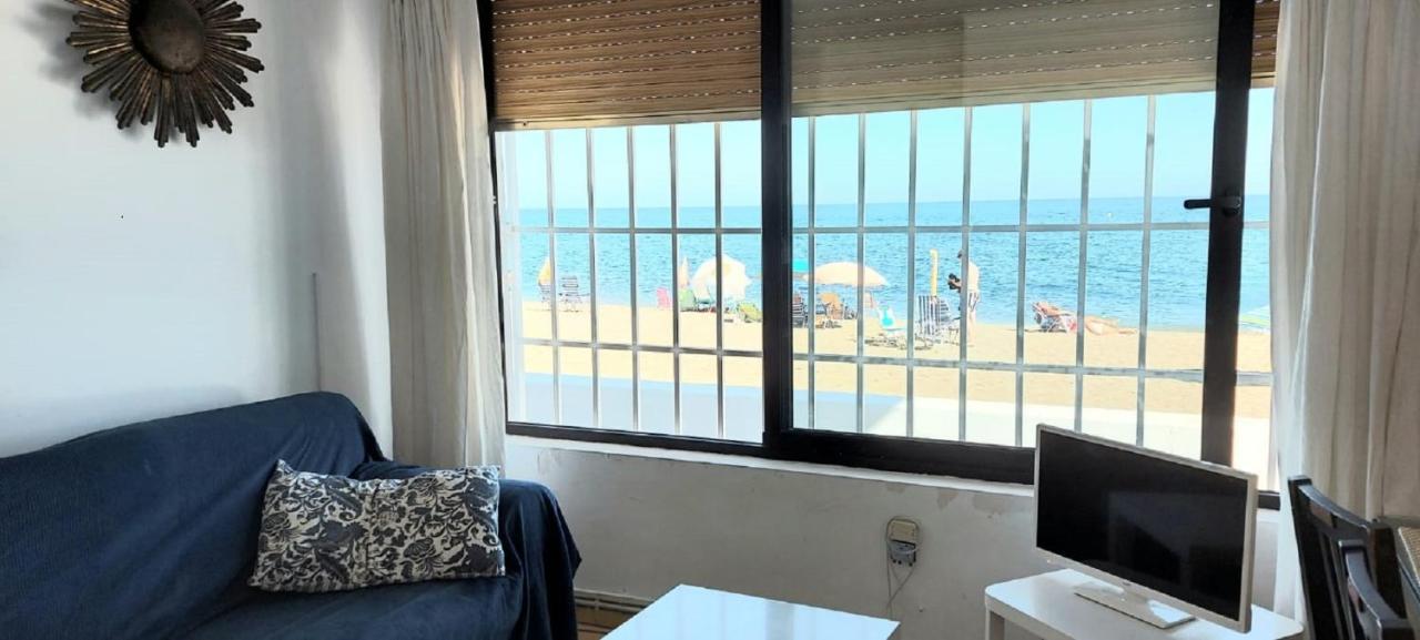 Hébergement de vacances Turisstiko Casa Familiar Butiplaya *