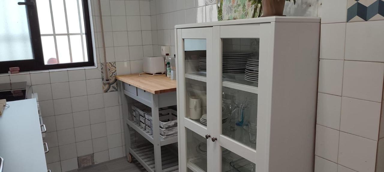 Hébergement de vacances Turisstiko Casa Familiar Butiplaya