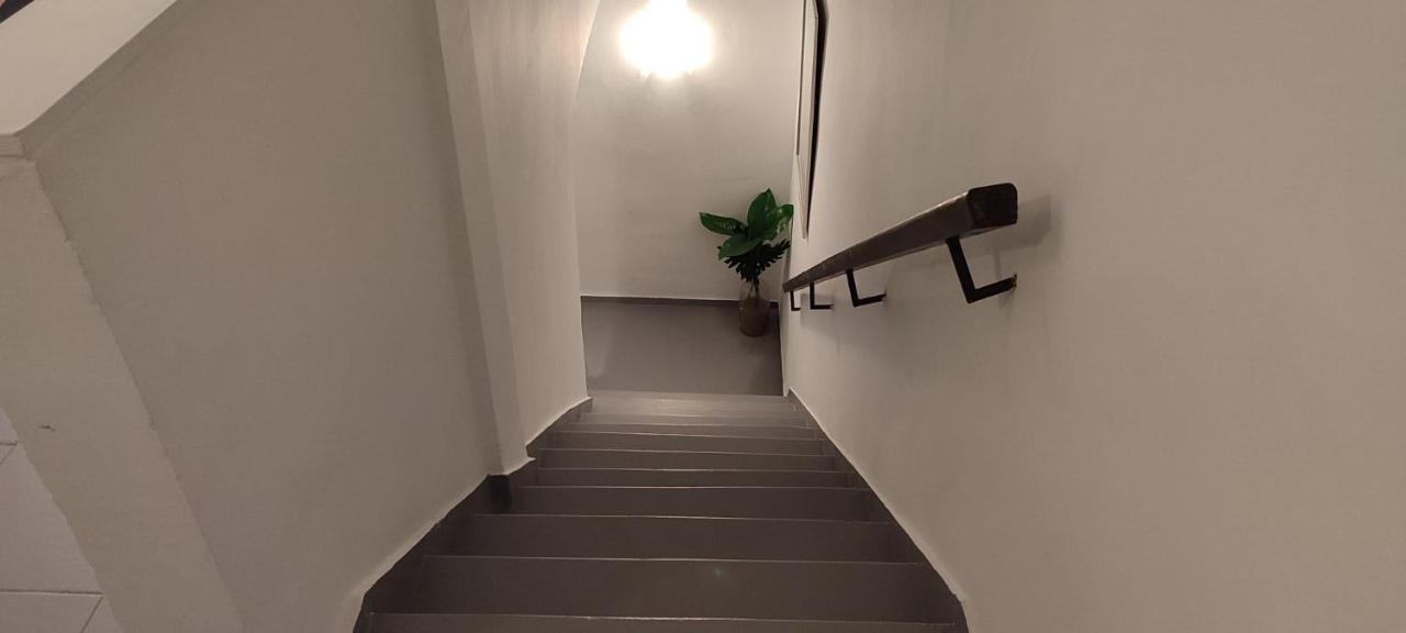 Hébergement de vacances Turisstiko Casa Familiar Butiplaya *