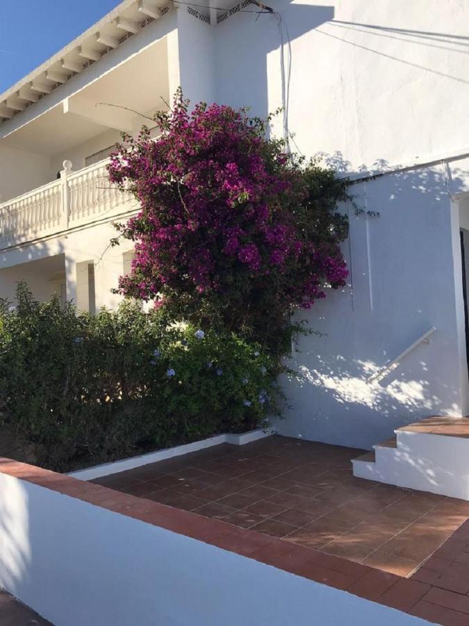 Hébergement de vacances Turisstiko Casa Familiar Butiplaya *