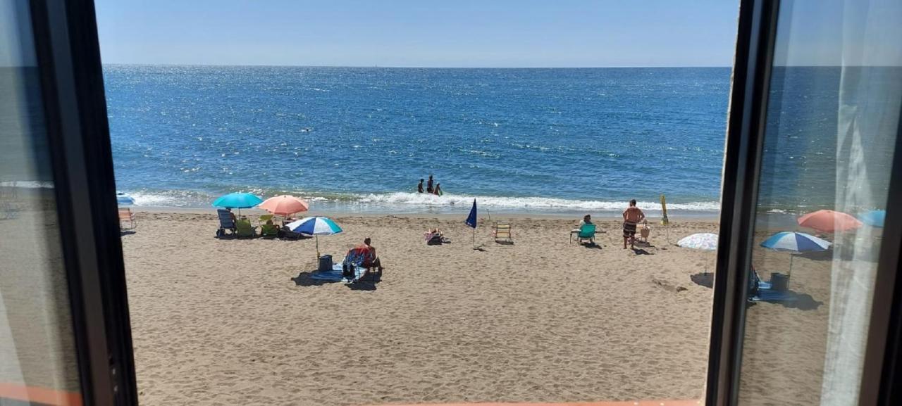 Turisstiko Casa Familiar Butiplaya